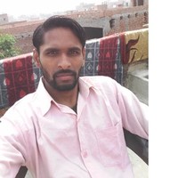 Rinku Yadav