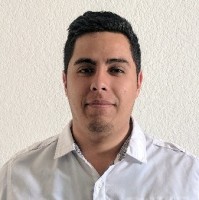 Miguel Angel Chavez Castillo