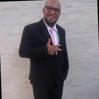 Douglas dos Santos