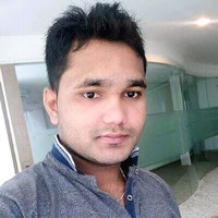 raju nath
