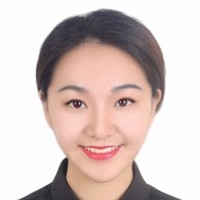 Lorraine Deng
