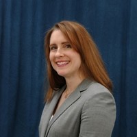 Susanne Quallich