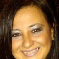 Hülya Soykan Özkan