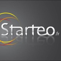 Communication Starteo