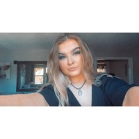 Grace Rosebrock