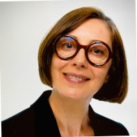 Sandrine Allain