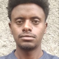 Dimru Alemayehu