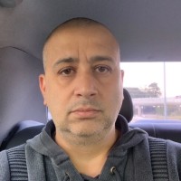 Dickson Prado