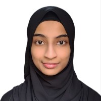 Fatimah Kausar