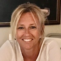 Corianne Van Bakel