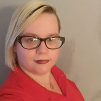 Robyn Wright
