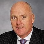 Michael Madden