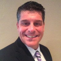 Charles Gurchak Jr.