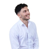 Luca Duriatti