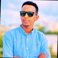 YASSIN OSMAN