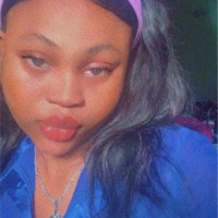 Adedamola Lawal-solarin