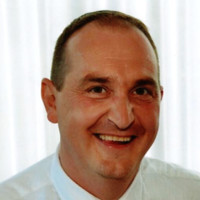 Hugo Seyr