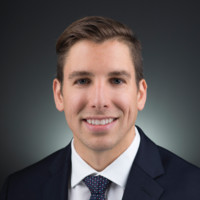 Anthony Rademacher
