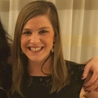 Meghan Burgoon