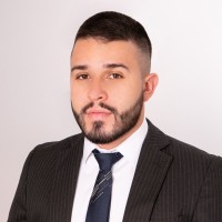 Juan Fernando Carvajal Flórez