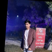 Zeeshan Ullah