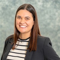 Grace Nekrasas