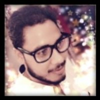 Bhupendra Singh