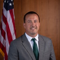 Tim Farmer