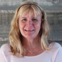 Kimberly Clark Stevason