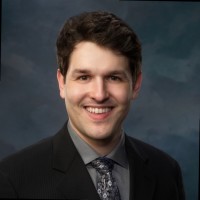Nick Fabbri