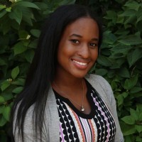 Donnae Ashford