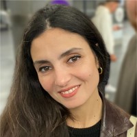 Gabriela Kassab