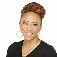 Elana Anthony