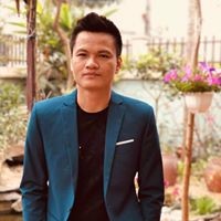 Phúc Ngô Văn