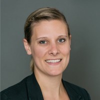 Daniela Lermer, Cmp