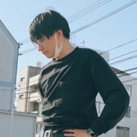 丸岡弘幸
