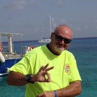 Ron S. Clark