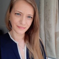 Alina Ionescu