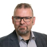 Bjorn Ruber
