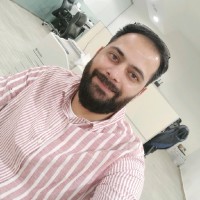 Saif Abuhammour