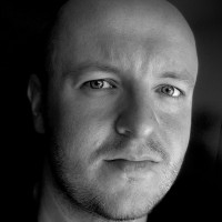 Łukasz Brodziak