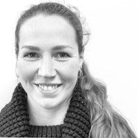 Noëlle Brethouwer