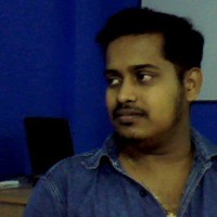 Praveen P