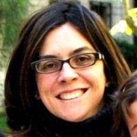 Maria Jose Sanchez