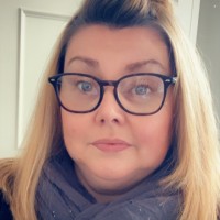 Vanessa Wisedale