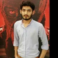 Faisal Shehzad