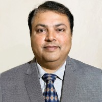 Abhas Mishra