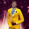 Brother Eyan Gospel X-Tian Faith And Victory Church