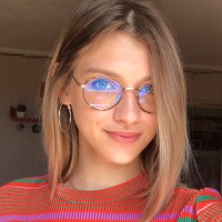 Julia Carayon