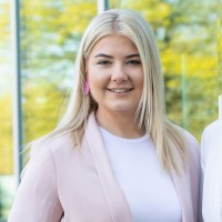 Kärol Vaiksaar